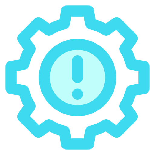 ajustes icono gratis