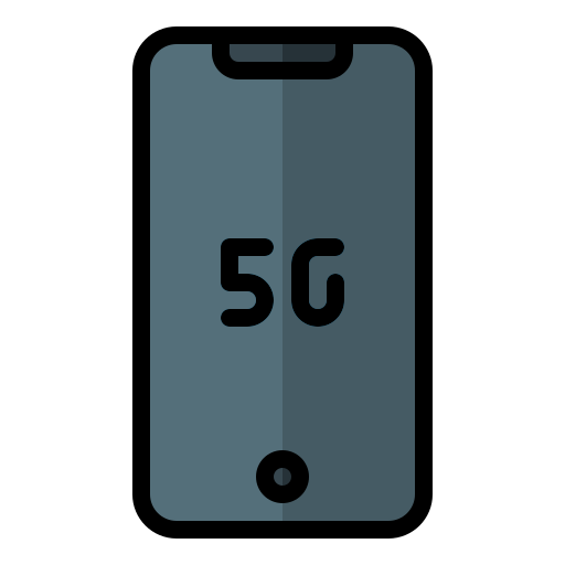 teléfono icono gratis