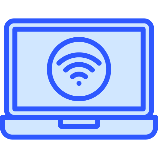 computadora portátil icono gratis computadora portátil icono gratis