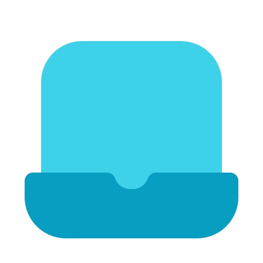 computadora portátil icono gratis