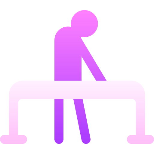 rehabilitation kostenlos Icon