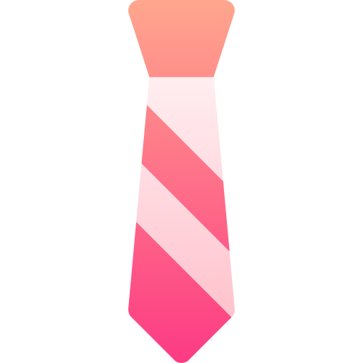 Tie - Free fashion icons