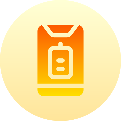 batería icono gratis