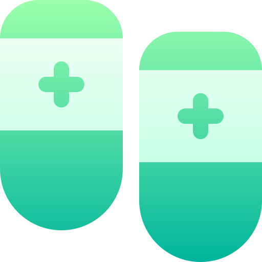 hausschuhe kostenlos Icon