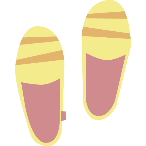 집 무료 아이콘