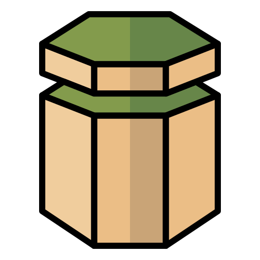 Бутылка бесплатно иконка Бутылка бесплатно иконка