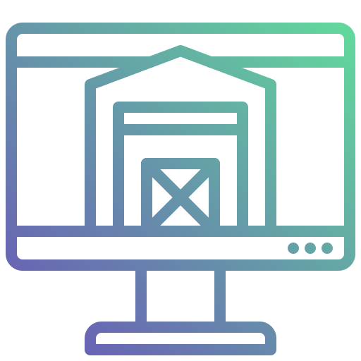 Store free icon Store free icon