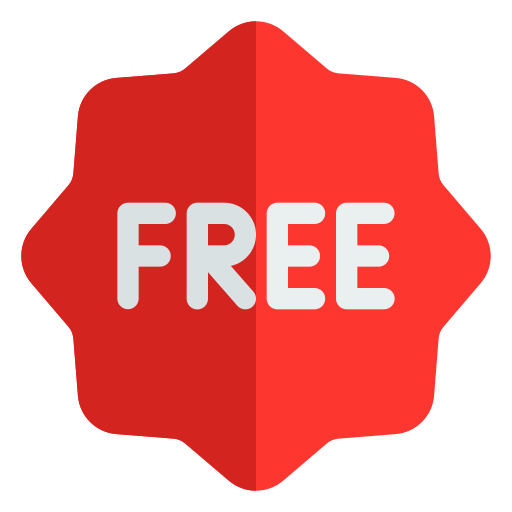 Free Generic Flat icon