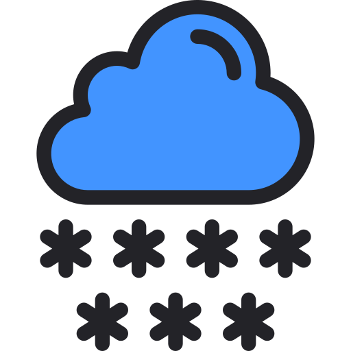 nube icono gratis