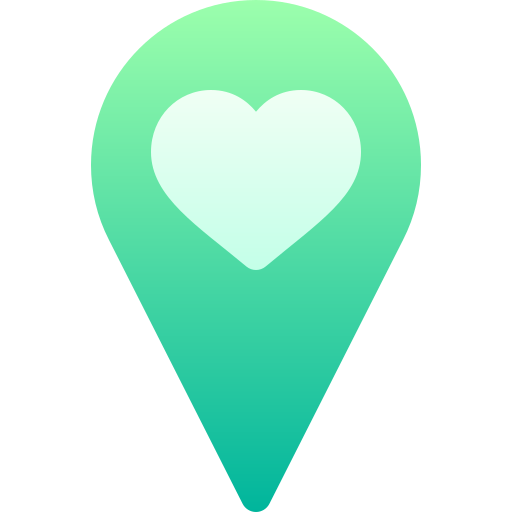 placeholder grátis ícone
