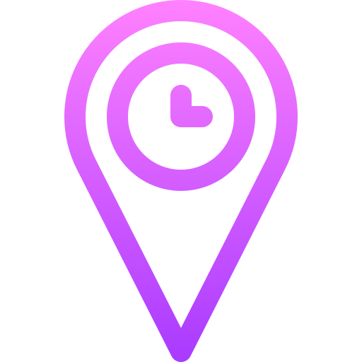 marcador de posición icono gratis