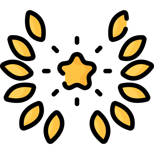 Wealth free icon Wealth free icon