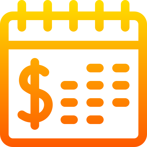 달력 무료 아이콘 달력 무료 아이콘