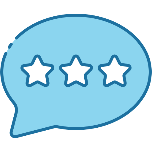 revisar icono gratis