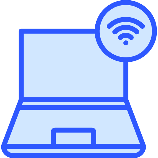 computadora portátil icono gratis computadora portátil icono gratis