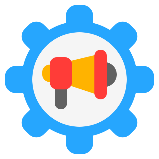 die einstellungen kostenlos Icon die einstellungen kostenlos Icon