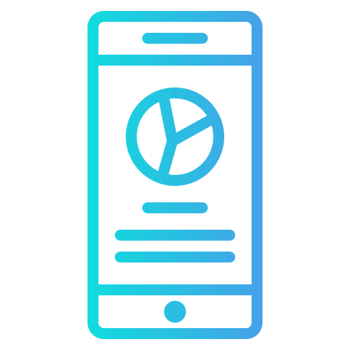 informe icono gratis