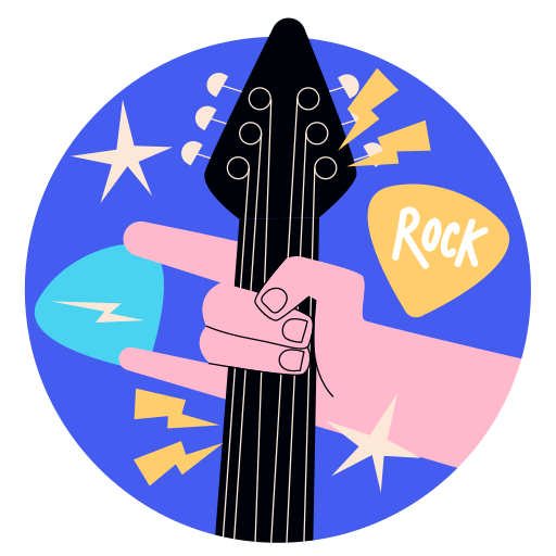 guitarra elétrica grátis figurinha guitarra elétrica grátis figurinha