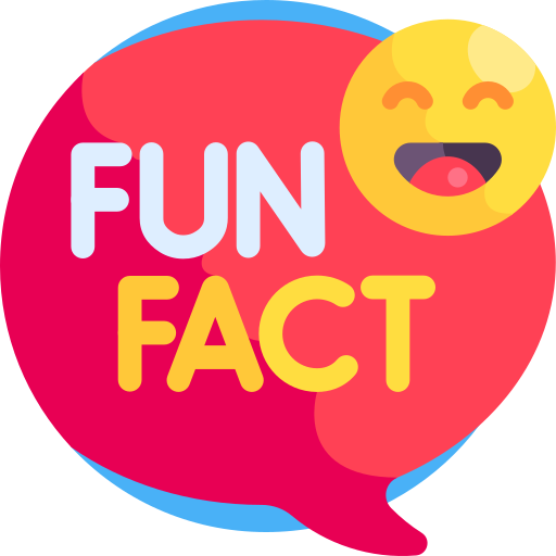 Fun Facts Logo