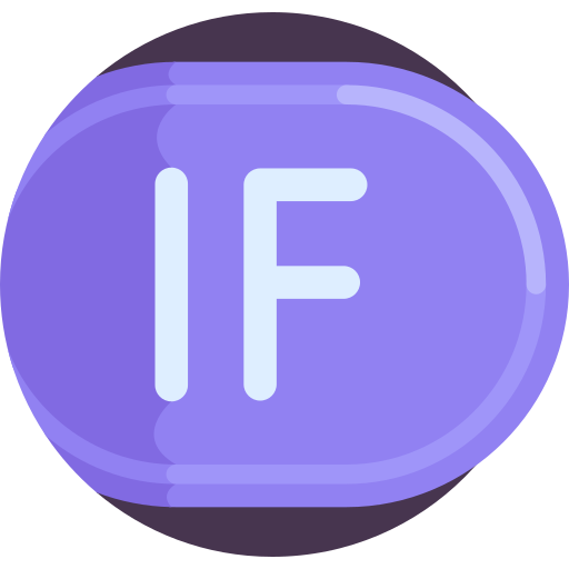 si Icône gratuit si Icône gratuit