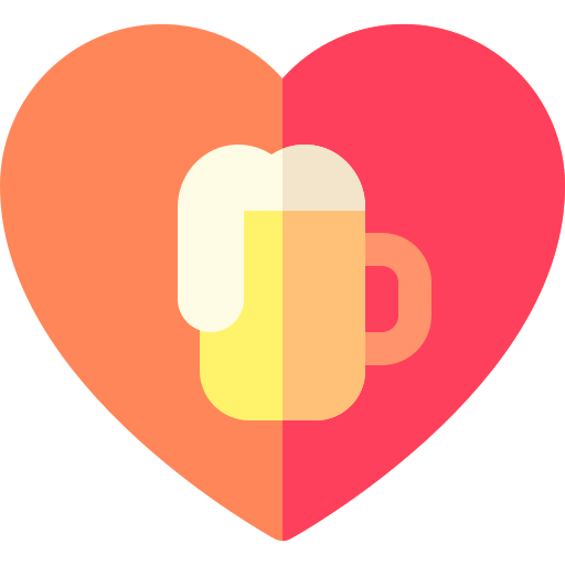 맥주 무료 아이콘