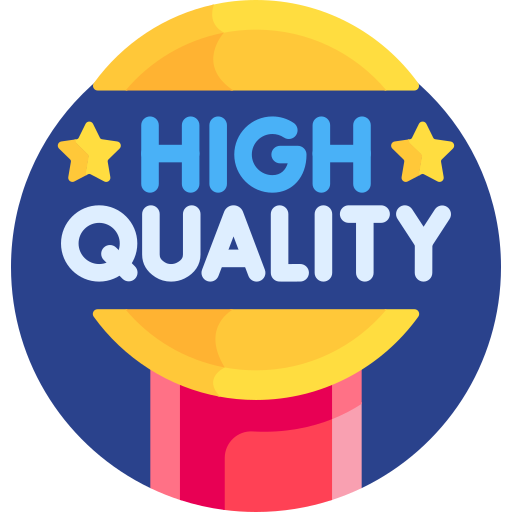hohe qualität kostenlos Icon