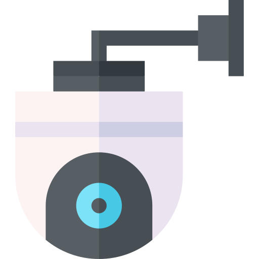 cctv 무료 아이콘 cctv 무료 아이콘