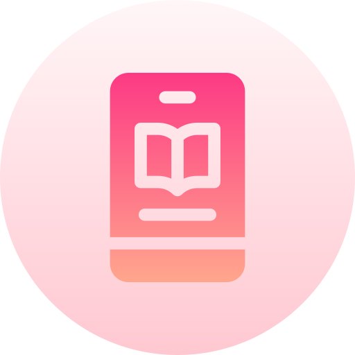 smartphone kostenlos Icon