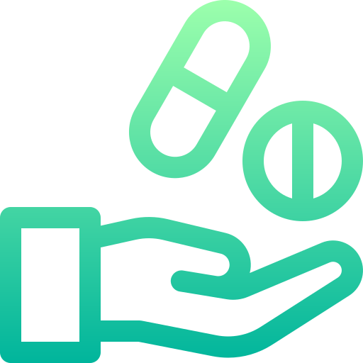 Hand free icon Hand free icon