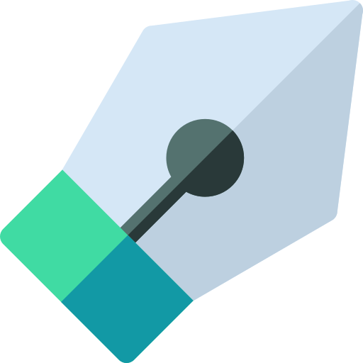 stiftwerkzeug kostenlos Icon stiftwerkzeug kostenlos Icon
