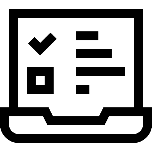 Task free icon Task free icon