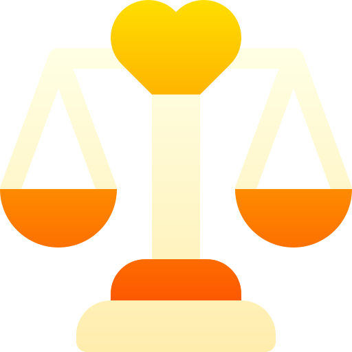 balance kostenlos Icon balance kostenlos Icon