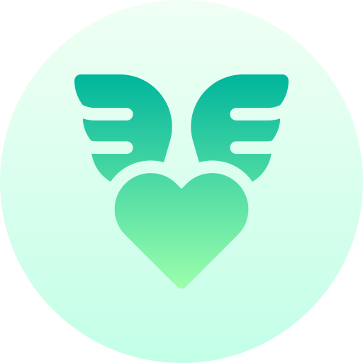 Heart free icon Heart free icon