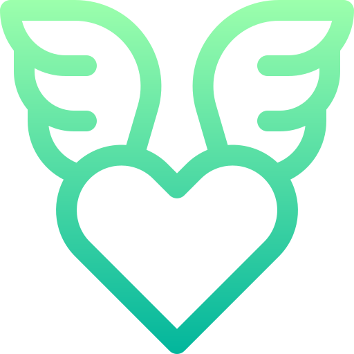Heart free icon Heart free icon
