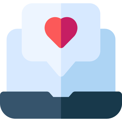 revisar icono gratis