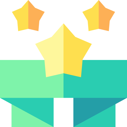 revisar icono gratis