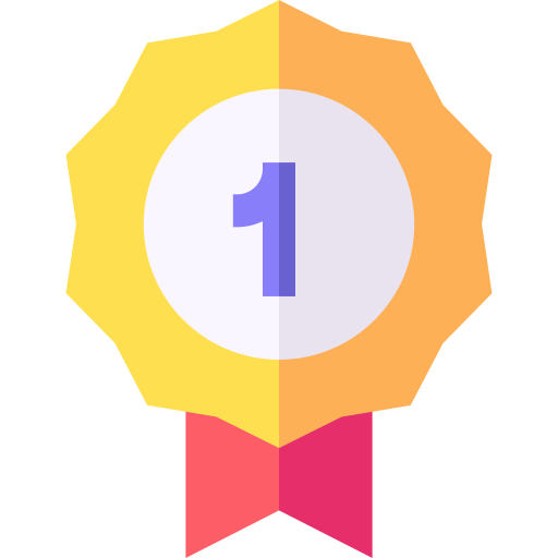 insignia icono gratis