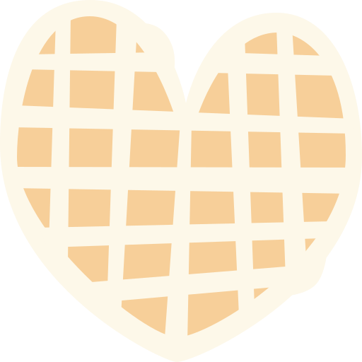 Вафли бесплатно иконка Вафли бесплатно иконка