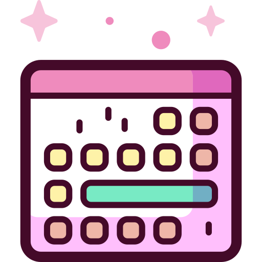 Booking free icon Booking free icon