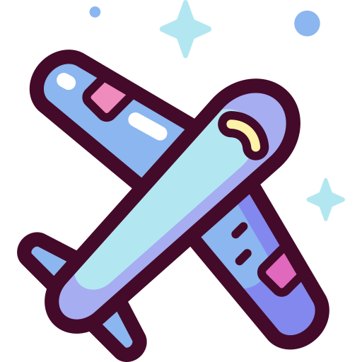 Plane free icon Plane free icon