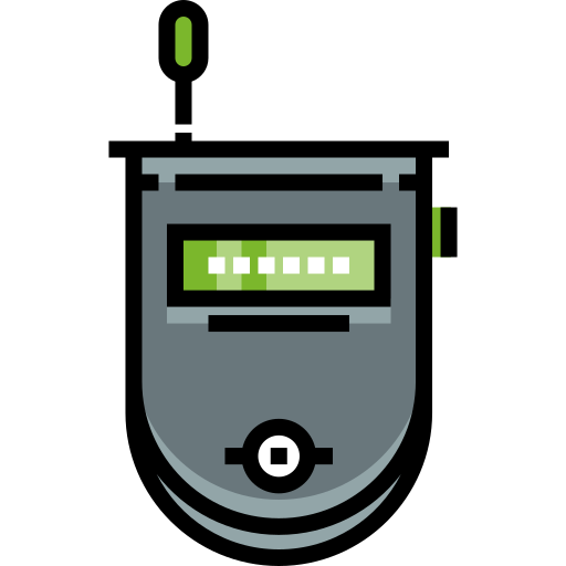 teléfono móvil icono gratis