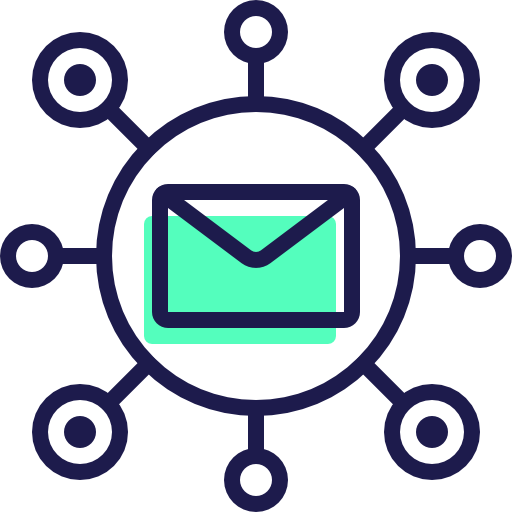 Message free icon Message free icon