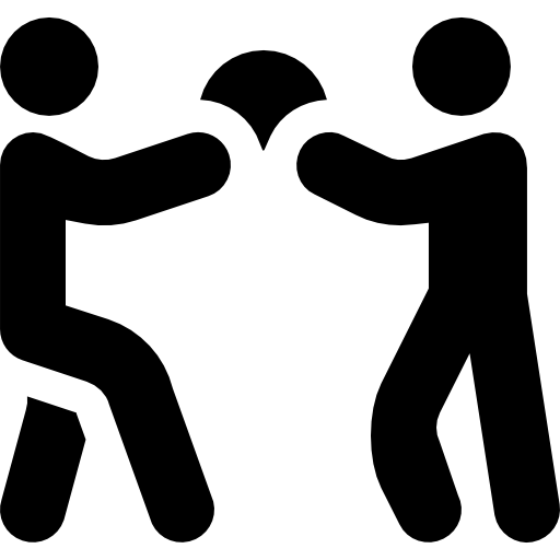 Баскетболист бесплатно иконка