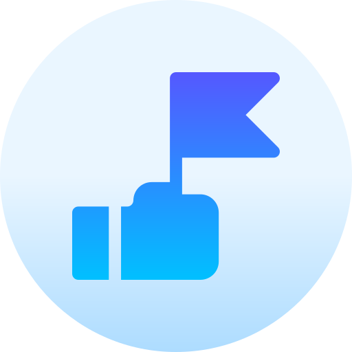 골 무료 아이콘