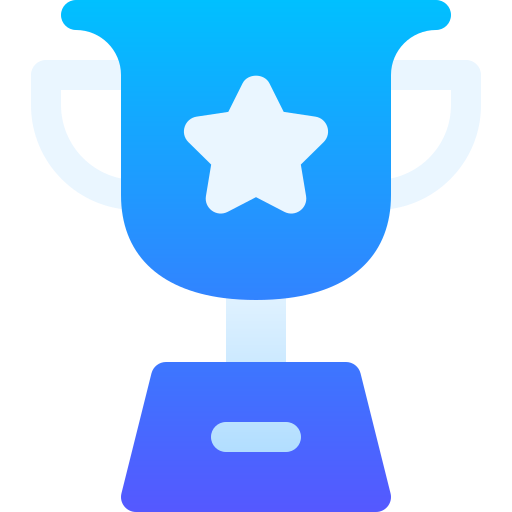 Trophy free icon Trophy free icon
