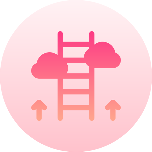 Shortcut free icon Shortcut free icon