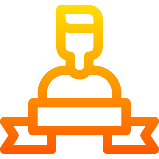 Promotion free icon Promotion free icon