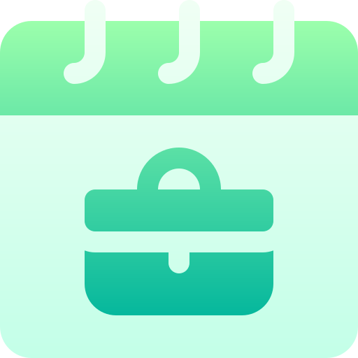 Calendar free icon