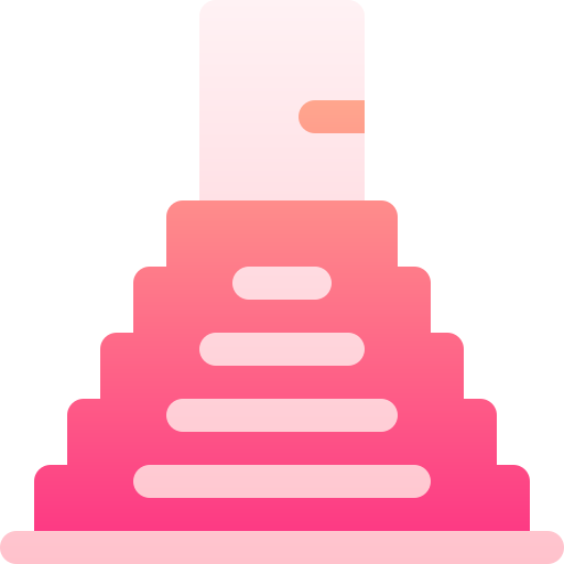 Career promotion free icon Career promotion free icon