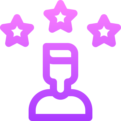 mitarbeiter kostenlos Icon mitarbeiter kostenlos Icon